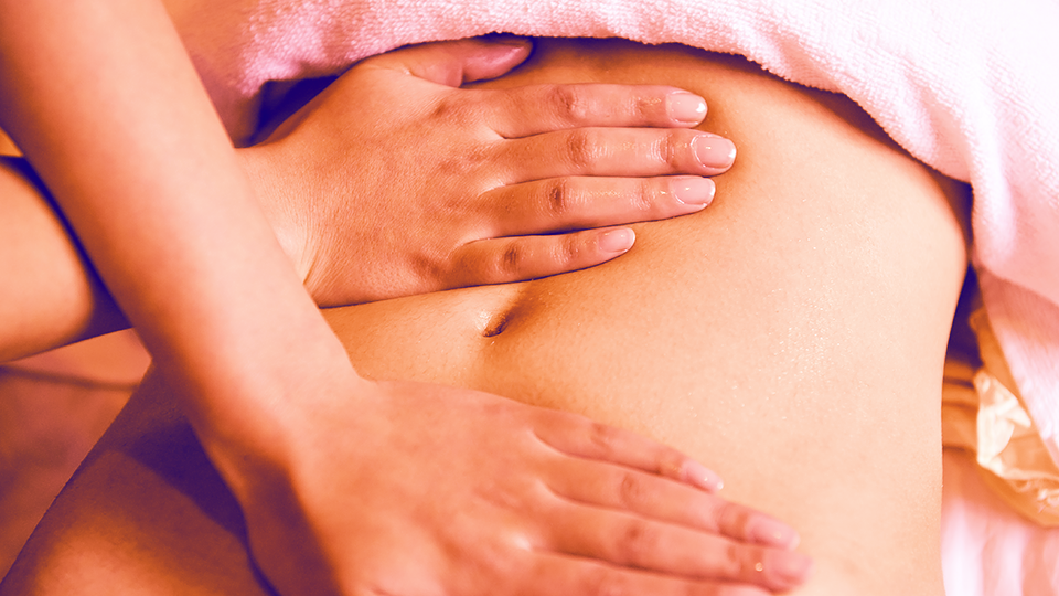 period pain massage What’s a Bitch Massage, and Can It Help Your PMS?