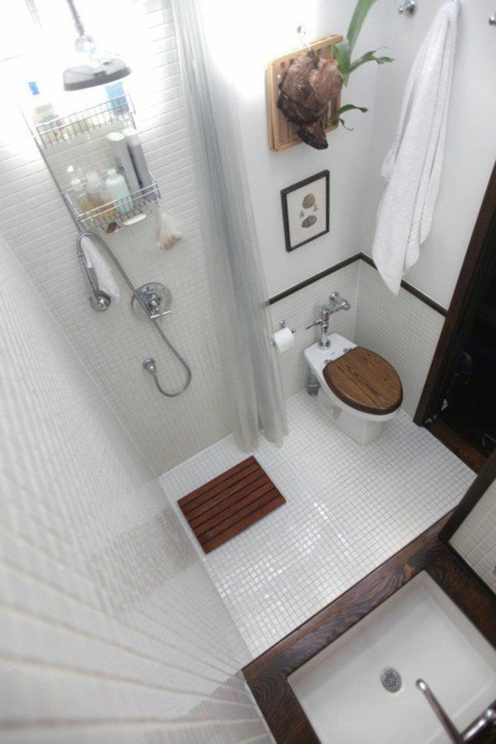 0-salle-d-eau-3m2-sol-en-mosaique-blanc-mur-en-carrelage-blanc-idee-amenagement-petite-salle-de-bain