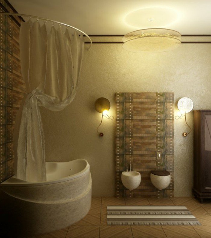 0-salle-de-bain-4m2-comment-amenager-une-petite-salle-de-bain-style-moderne