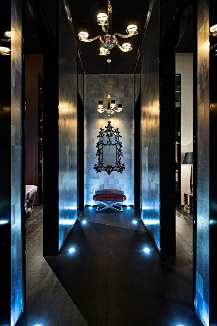 156-grand-miroir-chambre-eclairage-bleuatre