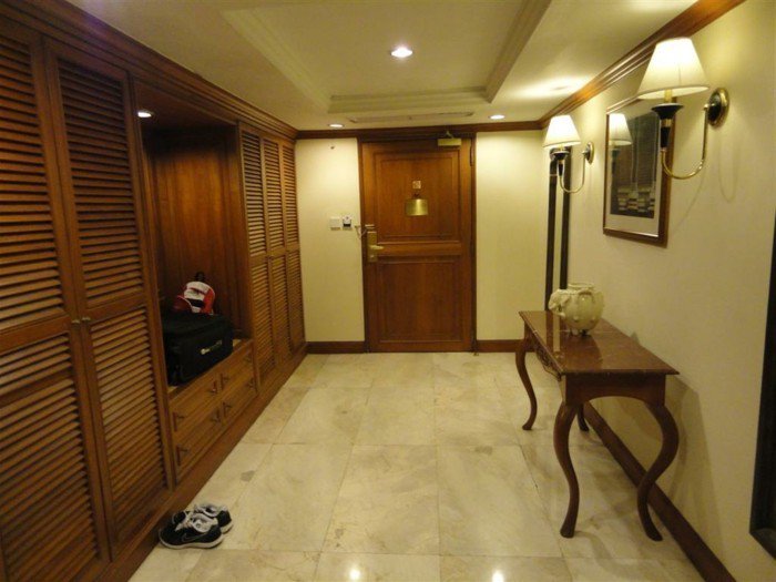 159-grand-miroir-chambre-plancher-blanc