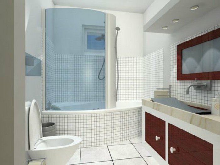 3-plan-salle-de-bain-3m2-murs-en-mosaique-blanc-sol-en-dalles-grandes-blancs