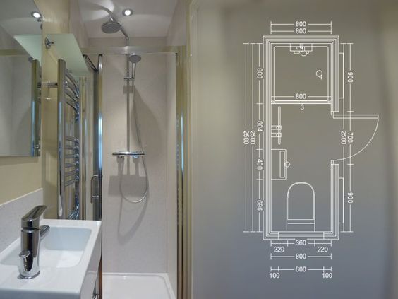 3-plan-salle-de-bain-3m2-smart-idee-amenagement-petite-espace-murs-en-gris