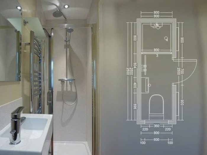 3-plan-salle-de-bain-3m2-smart-idee-amenagement-petite-espace-murs-en-gris