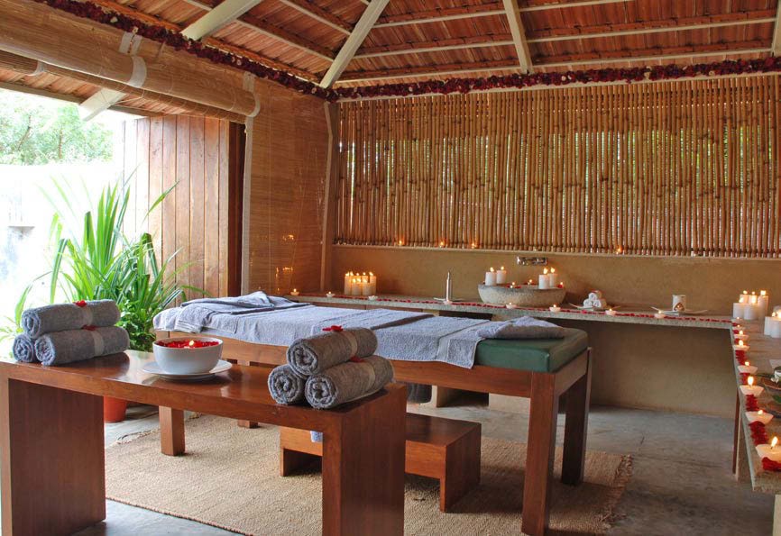 bangalore-shreyas-retreat-vue-des-salles-de-massage