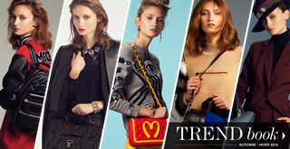 monnier freres monnier freres