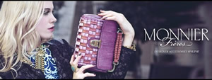 monnier freres