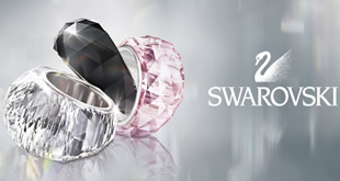 swarovski swarovski