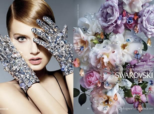 swarovski swarovski