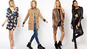 style asos