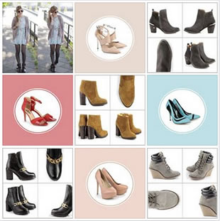 buffalo chaussures buffalo