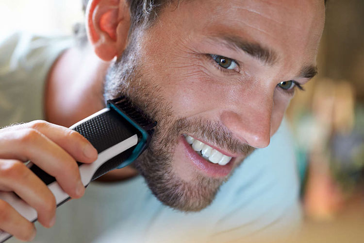 Meilleur coupe-barbe "width =" 750 "height =" 500 "srcset =" http://flashmag.tn/wp-content/uploads/2019/08/1566851822_387_Top-Facial-Hair-Trimmer-Commentaires-2019-Guide.jpg 750w, https: // www.menshairstylestoday.com/wp-content/uploads/2019/08/Best-Beard-Trimmer-300x200.jpg 300w "tailles =" (largeur maximale: 750px) 100vw, 750px "data-jpibfi-post-excerpt =" "data-jpibfi-post-url =" https://www.menshairstylestoday.com/best-beard-trimmers/ "data-jpibfi-post-title =" Les meilleures tondeuses à barbe pour hommes "data-jpibfi-src =" https : //www.menshairstylestoday.com/wp-content/uploads/2019/08/Best-Beard-Trimmer.jpg