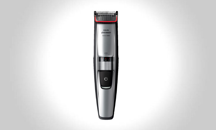 Série Norerco Beard 5100 Philips "width =" 750 "height =" 450 "srcset =" https://www.menshairstylestoday.com/wp-content/uploads/2019/08/Philips-Norelco-Beard-Trimmer-Series- 5100.jpg 750w, https://www.menshairstylestoday.com/wp-content/uploads/2019/08/Philips-Norelco-Beard-Trimmer-Series-5100-300x180.jpg 300w "tailles =" (largeur maximale: 750px) 100vw, 750px "data-jpibfi-post-excerpt =" "data-jpibfi-post-url =" https://www.menshairstylestoday.com/best-beard-trimmers/ "data-jpibfi-post-title = "Meilleur coupe-barbe pour hommes" data-jpibfi-src = "http://flashmag.tn/wp-content/uploads/2019/08/1566851822_415_Top-Facial-Hair-Trimmer-Commentaires-2019-Guide.jpg