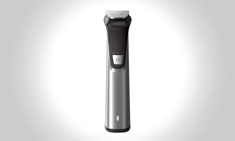 Philips Norelco Multigroom Série 7000