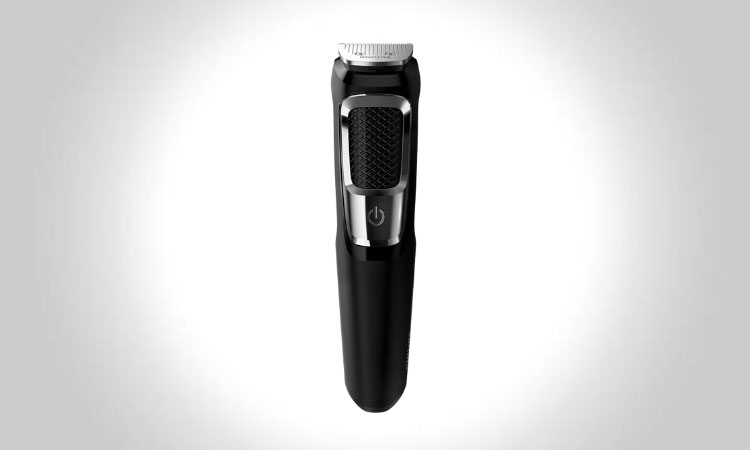 Philips Norelco Multigroom série 3000 "width =" 750 "height =" 450 "srcset =" http://flashmag.tn/wp-content/uploads/2019/08/1566851822_674_Top-Facial-Hair-Trimmer-Commentaires-2019-Guide.jpg 750w, https://www.menshairstylestoday.com/wp-content/uploads/2019/08/Philips-Norelco-Multigroom-Series-3000-300x180.jpg 300w "values ​​=" (largeur maximale: 750px) 100vw, 750px "data-jpibfi-post-excerpt =" "data-jpibfi-post-url =" https://www.menshairstylestoday.com/best-beard-trimmers/ "data-jpibfi-post-title =" Les meilleures tondeuses barbes pour Hommes "data-jpibfi-src =" http://flashmag.tn/wp-content/uploads/2019/08/1566851822_674_Top-Facial-Hair-Trimmer-Commentaires-2019-Guide.jpg