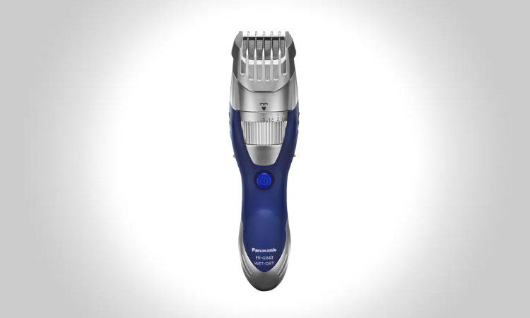 Tondeuse à barbe Panasonic Cordless pour hommes "width =" 750 "height =" 450 "srcset =" https://www.menshairstylestoday.com/wp-content/uploads/2019/08/Panasonic-Cordless-Men's-Beard-Trimmer.jpg 750w, https://www.menshairstylestoday.com/wp-content/uploads/2019/08/Panasonic-Cordless-Men's-Beard-Trimmer-300x180.jpg 300w "tailles =" (largeur maximale: 750px) 100vw, 750px "data-jpibfi-post-excerpt =" "data-jpibfi-post-url =" https://www.menshairstylestoday.com/best-beard-trimmers/ "data-jpibfi-post-title =" Les meilleures tondeuses barbes pour Hommes "data-jpibfi-src =" https://www.menshairstylestoday.com/wp-content/uploads/2019/08/Panasonic-Cordless-Men's-Beard-Trimmer.jpg