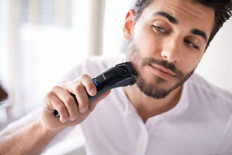 Avis sur le meilleur coupe-barbe "width =" 750 "height =" 500 "srcset =" http://flashmag.tn/wp-content/uploads/2019/08/1566851823_269_Top-Facial-Hair-Trimmer-Commentaires-2019-Guide.jpg 750w, https : //www.menshairstylestoday.com/wp-content/uploads/2019/08/Best-Beard-Trimmer-Reviews-300x200.jpg 300w "tailles =" (largeur maximale: 750px) 100vw, 750px "data-jpibfi- post-excerpt = "" data-jpibfi-post-url = "https://www.menshairstylestoday.com/best-beard-trimmers/" data-jpibfi-post-title = "Meilleure tondeuse à barbe pour hommes" data-jpibfi -src = "http://flashmag.tn/wp-content/uploads/2019/08/1566851823_269_Top-Facial-Hair-Trimmer-Commentaires-2019-Guide.jpg