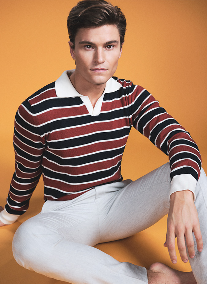 Oliver Cheshire "width =" 490 "style =" height: 100%;