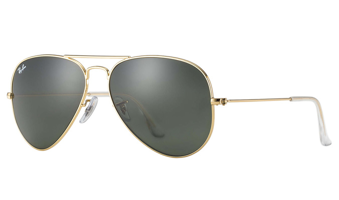 AVIATOR CLASSIC