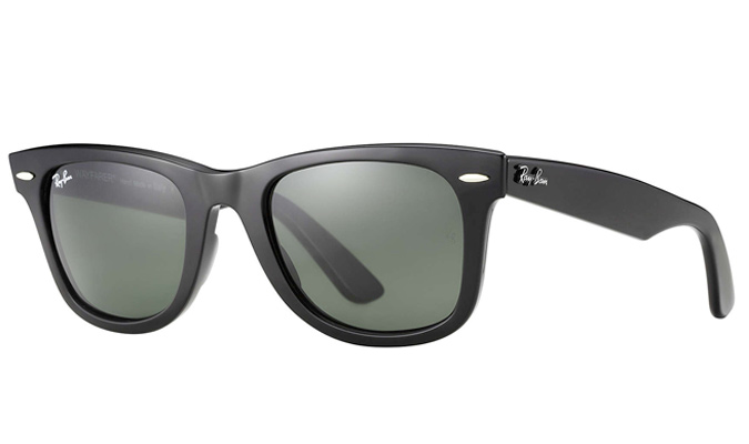 CLASSIC WAYFARER D'ORIGINE