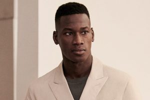 8 coupes de cheveux pour les hommes noirs qui ne sortiront jamais du style