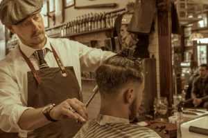 Les meilleurs magasins de coiffure près de chez vous