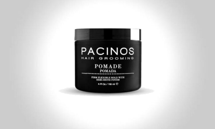 Pacinos Pomade "width =" 750 "height =" 450 "srcset =" http://flashmag.tn/wp-content/uploads/2019/08/1566941791_154_13-meilleures-pommades-pour-les-hommes-pour-coiffer-les-coiffures.jpg 750w, https: //www.menshairstylestoday .com / wp-content / uploads / 2019/06 / Pacinos-Pomade-300x180.jpg 300w "tailles =" (largeur maximale: 750px) 100vw, 750px "données-jpibfi-post-excerpt =" "données-jpibfi- post-url = "https://www.menshairstylestoday.com/best-pomade-for-men/" data-jpibfi-post-title = "13 meilleures pommades pour les hommes" data-jpibfi-src = "https: // www.menshairstylestoday.com/wp-content/uploads/2019/06/Pacinos-Pomade.jpg