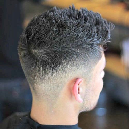 Textured Modern Spikes + Low Taper Fade" width="500" height="500" srcset="http://flashmag.tn/wp-content/uploads/2019/08/1567020933_844_51-meilleures-coiffures-pour-hommes-nouvelles-coupes-de-cheveux.jpg 500w, https://www.menshairstylesnow.com/wp-content/uploads/2018/01/Textured-Modern-Spikes-Low-Taper-Fade-150x150.jpg 150w, https://www.menshairstylesnow.com/wp-content/uploads/2018/01/Textured-Modern-Spikes-Low-Taper-Fade-300x300.jpg 300w, https://www.menshairstylesnow.com/wp-content/uploads/2018/01/Textured-Modern-Spikes-Low-Taper-Fade-420x420.jpg 420w" sizes="(max-width: 500px) 100vw, 500px" data-jpibfi-post-excerpt="" data-jpibfi-post-url="https://www.menshairstylesnow.com/best-mens-hairstyles-2018/" data-jpibfi-post-title="Top 51 Best New Men’s Hairstyles" data-jpibfi-src="http://flashmag.tn/wp-content/uploads/2019/08/1567020933_844_51-meilleures-coiffures-pour-hommes-nouvelles-coupes-de-cheveux.jpg