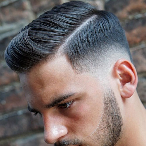 Partie dure + Fondu de cône bas + Barbe "width =" 500 "height =" 500 "srcset =" https://www.menshairstylesnow.com/wp-content/uploads/2018/01/Hard-Side-Part-Low -Taper-Fade-Beard.jpg 500w, https://www.menshairstylesnow.com/wp-content/uploads/2018/01/Hard-Side-Part-Low-Taper-Fade-Beard-150x150.jpg 150w, https : //www.menshairstylesnow.com/wp-content/uploads/2018/01/Hard-Side-Part-Low-Taper-Fade-Beard-300x300.jpg 300w, https://www.menshairstylesnow.com/wp- content / uploads / 2018/01 / Hard-Side-Part-Low-Taper-Fade-Beard-420x420.jpg 420w "tailles =" (largeur maximale: 500px) 100vw, 500px "données-jpibfi-post-excerpt =" "data-jpibfi-post-url =" https://www.menshairstylesnow.com/best-mens-hairstyles-2018/ "data-jpibfi-post-title =" Les 51 meilleures nouvelles coiffures pour homme "data-jpibfi-src = "http://flashmag.tn/wp-content/uploads/2019/08/1567020933_884_51-meilleures-coiffures-pour-hommes-nouvelles-coupes-de-cheveux.jpg