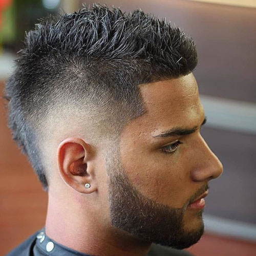 Burst Fade Mohawk + Line Up + Fresh Beard Design" width="500" height="500" srcset="http://flashmag.tn/wp-content/uploads/2019/08/1567020935_322_51-meilleures-coiffures-pour-hommes-nouvelles-coupes-de-cheveux.jpg 500w, https://www.menshairstylesnow.com/wp-content/uploads/2018/01/Burst-Fade-Mohawk-Line-Up-Fresh-Beard-Design-150x150.jpg 150w, https://www.menshairstylesnow.com/wp-content/uploads/2018/01/Burst-Fade-Mohawk-Line-Up-Fresh-Beard-Design-300x300.jpg 300w, https://www.menshairstylesnow.com/wp-content/uploads/2018/01/Burst-Fade-Mohawk-Line-Up-Fresh-Beard-Design-420x420.jpg 420w" sizes="(max-width: 500px) 100vw, 500px" data-jpibfi-post-excerpt="" data-jpibfi-post-url="https://www.menshairstylesnow.com/best-mens-hairstyles-2018/" data-jpibfi-post-title="Top 51 Best New Men’s Hairstyles" data-jpibfi-src="http://flashmag.tn/wp-content/uploads/2019/08/1567020935_322_51-meilleures-coiffures-pour-hommes-nouvelles-coupes-de-cheveux.jpg