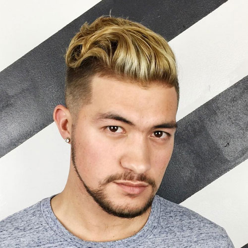 Long Textured Slick Back + Undercut + Short Beard" width="500" height="500" srcset="http://flashmag.tn/wp-content/uploads/2019/08/1567020935_956_51-meilleures-coiffures-pour-hommes-nouvelles-coupes-de-cheveux.jpg 500w, https://www.menshairstylesnow.com/wp-content/uploads/2018/01/Long-Textured-Slick-Back-Undercut-Short-Beard-150x150.jpg 150w, https://www.menshairstylesnow.com/wp-content/uploads/2018/01/Long-Textured-Slick-Back-Undercut-Short-Beard-300x300.jpg 300w, https://www.menshairstylesnow.com/wp-content/uploads/2018/01/Long-Textured-Slick-Back-Undercut-Short-Beard-420x420.jpg 420w" sizes="(max-width: 500px) 100vw, 500px" data-jpibfi-post-excerpt="" data-jpibfi-post-url="https://www.menshairstylesnow.com/best-mens-hairstyles-2018/" data-jpibfi-post-title="Top 51 Best New Men’s Hairstyles" data-jpibfi-src="http://flashmag.tn/wp-content/uploads/2019/08/1567020935_956_51-meilleures-coiffures-pour-hommes-nouvelles-coupes-de-cheveux.jpg