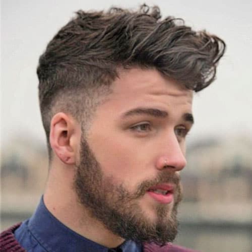 Cool Hairstyles "width =" 500 "height =" 500 "srcset =" http://flashmag.tn/wp-content/uploads/2019/08/1567053988_379_25-coiffures-cool-pour-les-hommes-Guide-2019.jpg 500w, https: // www .menshairstylestoday.com / wp-content / uploads / 2015/12 / Cool-Hairstyles-1-150x150.jpg 150w, https://www.menshairstylestoday.com/wp-content/uploads/2015/12/Cool-Hairstyles- 1-300x300.jpg 300w, https://www.menshairstylestoday.com/wp-content/uploads/2015/12/Cool-Hairstyles-1-100x100.jpg 100w "tailles =" (largeur maximale: 500px) 100vw, 500px "data-jpibfi-post-excerpt =" "data-jpibfi-post-url =" https://www.menshairstylestoday.com/cool-hairstyles-for-men/ "data-jpibfi-post-title =" 25 Coiffures cool pour les hommes 2019 "data-jpibfi-src =" http://flashmag.tn/wp-content/uploads/2019/08/1567053988_379_25-coiffures-cool-pour-les-hommes-Guide-2019.jpg "/></noscript></p>
<h2 style=