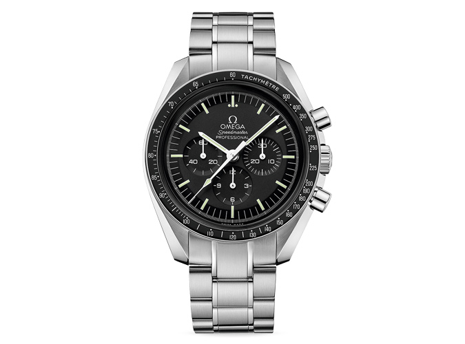 Omega Speedmaster Professional