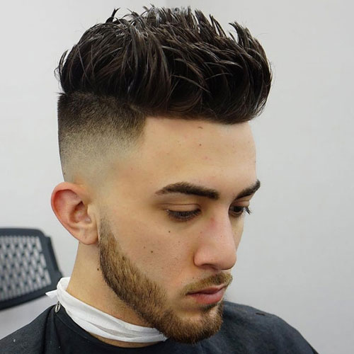 Faux Hawk Undercut Fade "width =" 500 "height =" 500 "srcset =" http://flashmag.tn/wp-content/uploads/2019/08/1567098991_14_35-meilleures-coupes-de-cheveux-de-Faux-Hawk-Fohawk-pour.jpg 500w, https : //www.menshairstylestoday.com/wp-content/uploads/2018/10/Faux-Hawk-Undercut-Fade-150x150.jpg 150w, https://www.menshairstylestoday.com/wp-content/uploads/2018/ 10 / Faux-Hawk-Undercut-Fade-300x300.jpg 300w, https://www.menshairstylestoday.com/wp-content/uploads/2018/10/Faux-Hawk-Undercut-Fade-100x100.jpg tailles 100w "= "(max-width: 500px) 100vw, 500px" data-jpibfi-post-excerpt = "" data-jpibfi-post-url = "https://www.menshairstylestoday.com/faux-hawk-haircuts-for-men / "data-jpibfi-post-title =" 35 Coupes de cheveux Faux Hawk (Fohawk) pour hommes "data-jpibfi-src =" https://www.menshairstylestoday.com/wp-content/uploads/2018/10/Faux- Hawk-Undercut-Fade.jpg