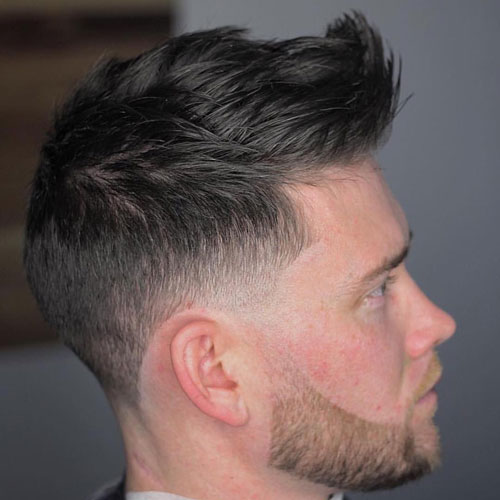 Faux Hawk Taper "width =" 500 "height =" 500 "srcset =" http://flashmag.tn/wp-content/uploads/2019/08/1567098991_23_35-meilleures-coupes-de-cheveux-de-Faux-Hawk-Fohawk-pour.jpg 500w, https : //www.menshairstylestoday.com/wp-content/uploads/2018/10/Short-Faux-Hawk-Taper-150x150.jpg 150w, https://www.menshairstylestoday.com/wp-content/uploads/2018/ 10 / Short-Faux-Hawk-Taper-300x300.jpg 300w, https://www.menshairstylestoday.com/wp-content/uploads/2018/10/Short-Faux-Hawk-Taper-100x100.jpg 100w "tailles = "(max-width: 500px) 100vw, 500px" data-jpibfi-post-excerpt = "" data-jpibfi-post-url = "https://www.menshairstylestoday.com/faux-hawk-haircuts-for-men / "data-jpibfi-post-title =" 35 Coupes de cheveux Faux Hawk (Fohawk) pour hommes "data-jpibfi-src =" https://www.menshairstylestoday.com/wp-content/uploads/2018/10/Short- Faux-Hawk-Taper.jpg