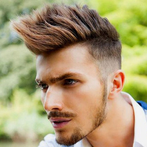 Faux Hawk Hairstyle For Men" width="500" height="500" srcset="http://flashmag.tn/wp-content/uploads/2019/08/1567098993_434_35-meilleures-coupes-de-cheveux-de-Faux-Hawk-Fohawk-pour.jpg 500w, https://www.menshairstylestoday.com/wp-content/uploads/2016/02/Faux-Hawk-Hairstyle-For-Men-150x150.jpg 150w, https://www.menshairstylestoday.com/wp-content/uploads/2016/02/Faux-Hawk-Hairstyle-For-Men-300x300.jpg 300w, https://www.menshairstylestoday.com/wp-content/uploads/2016/02/Faux-Hawk-Hairstyle-For-Men-100x100.jpg 100w" sizes="(max-width: 500px) 100vw, 500px" data-jpibfi-post-excerpt="" data-jpibfi-post-url="https://www.menshairstylestoday.com/faux-hawk-haircuts-for-men/" data-jpibfi-post-title="35 Faux Hawk (Fohawk) Haircuts For Men" data-jpibfi-src="http://flashmag.tn/wp-content/uploads/2019/08/1567098993_434_35-meilleures-coupes-de-cheveux-de-Faux-Hawk-Fohawk-pour.jpg