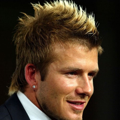 David Beckham Faux Hawk" width="500" height="500" srcset="http://flashmag.tn/wp-content/uploads/2019/08/1567098993_618_35-meilleures-coupes-de-cheveux-de-Faux-Hawk-Fohawk-pour.jpg 500w, https://www.menshairstylestoday.com/wp-content/uploads/2017/04/David-Beckham-Faux-Hawk-150x150.jpg 150w, https://www.menshairstylestoday.com/wp-content/uploads/2017/04/David-Beckham-Faux-Hawk-300x300.jpg 300w, https://www.menshairstylestoday.com/wp-content/uploads/2017/04/David-Beckham-Faux-Hawk-100x100.jpg 100w" sizes="(max-width: 500px) 100vw, 500px" data-jpibfi-post-excerpt="" data-jpibfi-post-url="https://www.menshairstylestoday.com/faux-hawk-haircuts-for-men/" data-jpibfi-post-title="35 Faux Hawk (Fohawk) Haircuts For Men" data-jpibfi-src="http://flashmag.tn/wp-content/uploads/2019/08/1567098993_618_35-meilleures-coupes-de-cheveux-de-Faux-Hawk-Fohawk-pour.jpg