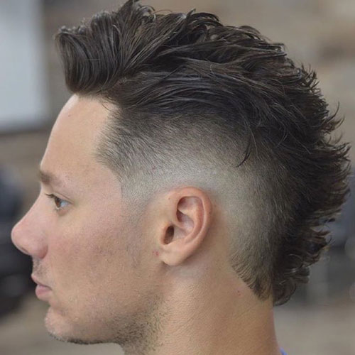 Fohawk Styles" width="500" height="500" srcset="http://flashmag.tn/wp-content/uploads/2019/08/1567098993_779_35-meilleures-coupes-de-cheveux-de-Faux-Hawk-Fohawk-pour.jpg 500w, https://www.menshairstylestoday.com/wp-content/uploads/2016/02/Fohawk-Styles-150x150.jpg 150w, https://www.menshairstylestoday.com/wp-content/uploads/2016/02/Fohawk-Styles-300x300.jpg 300w, https://www.menshairstylestoday.com/wp-content/uploads/2016/02/Fohawk-Styles-100x100.jpg 100w" sizes="(max-width: 500px) 100vw, 500px" data-jpibfi-post-excerpt="" data-jpibfi-post-url="https://www.menshairstylestoday.com/faux-hawk-haircuts-for-men/" data-jpibfi-post-title="35 Faux Hawk (Fohawk) Haircuts For Men" data-jpibfi-src="http://flashmag.tn/wp-content/uploads/2019/08/1567098993_779_35-meilleures-coupes-de-cheveux-de-Faux-Hawk-Fohawk-pour.jpg