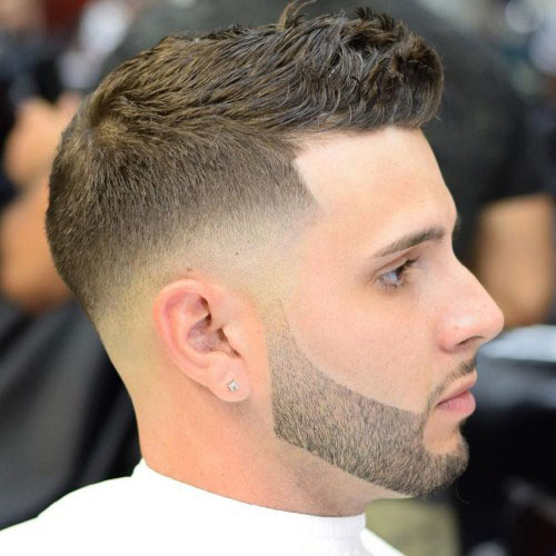 Short Fohawk + Skin Fade + Thick Beard" width="500" height="500" srcset="http://flashmag.tn/wp-content/uploads/2019/08/1567098994_926_35-meilleures-coupes-de-cheveux-de-Faux-Hawk-Fohawk-pour.jpg 500w, https://www.menshairstylestoday.com/wp-content/uploads/2017/04/Short-Fohawk-Skin-Fade-Thick-Beard-150x150.jpg 150w, https://www.menshairstylestoday.com/wp-content/uploads/2017/04/Short-Fohawk-Skin-Fade-Thick-Beard-300x300.jpg 300w, https://www.menshairstylestoday.com/wp-content/uploads/2017/04/Short-Fohawk-Skin-Fade-Thick-Beard-100x100.jpg 100w" sizes="(max-width: 500px) 100vw, 500px" data-jpibfi-post-excerpt="" data-jpibfi-post-url="https://www.menshairstylestoday.com/faux-hawk-haircuts-for-men/" data-jpibfi-post-title="35 Faux Hawk (Fohawk) Haircuts For Men" data-jpibfi-src="http://flashmag.tn/wp-content/uploads/2019/08/1567098994_926_35-meilleures-coupes-de-cheveux-de-Faux-Hawk-Fohawk-pour.jpg