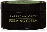 Crème de moulage américaine pour équipage, 3 oz