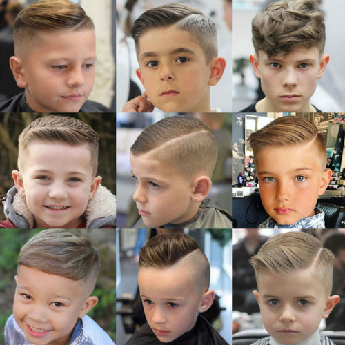 Cool Boys Haircuts "width =" 500 "height =" 500 "srcset =" http://flashmag.tn/wp-content/uploads/2019/08/25-coupes-de-cheveux-cool-pour-garcons-Guide-2019.jpg 500w, https: // www.menshairstylesnow.com/wp-content/uploads/2017/05/Cool-Boys-Haircuts-150x150.jpg 150w, https://www.menshairstylesnow.com/wp-content/uploads/2017/05/Cool-Boys -Haircuts-300x300.jpg 300w, https://www.menshairstylesnow.com/wp-content/uploads/2017/05/Cool-Boys-Haircuts-420x420.jpg 420w "values ​​=" (largeur maximale: 500px) 100vw , 500px "data-jpibfi-post-excerpt =" "data-jpibfi-post-url =" https://www.menshairstylesnow.com/boys-haircuts/ "data-jpibfi-post-title =" 25 Cool Boys Haircuts "data-jpibfi-src =" http://flashmag.tn/wp-content/uploads/2019/08/25-coupes-de-cheveux-cool-pour-garcons-Guide-2019.jpg "/></noscript></p>
<h2 style=