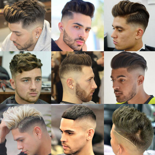 Nouvelles coiffures pour hommes "width =" 500 "height =" 500 "srcset =" http://flashmag.tn/wp-content/uploads/2019/08/31-nouvelles-coiffures-pour-hommes-Guide-2019.jpg 500w, https : //www.menshairstylesnow.com/wp-content/uploads/2017/05/New-Hairstyles-For-Men-150x150.jpg 150w, https://www.menshairstylesnow.com/wp-content/uploads/2017/ 05 / New-Hairstyles-For-Men-300x300.jpg 300w, https://www.menshairstylesnow.com/wp-content/uploads/2017/05/New-Hairstyles-For-Men-420x420.jpg 420w "tailles = "(max-width: 500px) 100vw, 500px" data-jpibfi-post-excerpt = "" data-jpibfi-post-url = "https://www.menshairstylesnow.com/new-hairstyles-for-men/" data-jpibfi-post-title = "31 nouvelles coiffures pour hommes" data-jpibfi-src = "https://www.menshairstylesnow.com/wp-content/uploads/2017/05/New-Hairstyles-For-Men. jpg "/></noscript></p>
<h2 style=