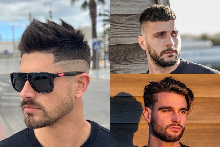 Bonnes coupes de cheveux pour les hommes "width =" 750 "height =" 500 "srcset =" http://flashmag.tn/wp-content/uploads/2019/08/35-bonnes-coupes-de-cheveux-pour-les-hommes-Guide-2019.jpg 750w, https : //www.menshairstylestoday.com/wp-content/uploads/2019/01/Good-Haircuts-For-Men-300x200.jpg 300w "tailles =" (largeur maximale: 750px) 100vw, 750px "data-jpibfi- post-excerpt = "" data-jpibfi-post-url = "https://www.menshairstylestoday.com/good-haircuts-for-men/" data-jpibfi-post-title = "35 bonnes coupes de cheveux pour hommes" -jpibfi-src = "http://flashmag.tn/wp-content/uploads/2019/08/35-bonnes-coupes-de-cheveux-pour-les-hommes-Guide-2019.jpg" /></noscript></p>
<h2 style=