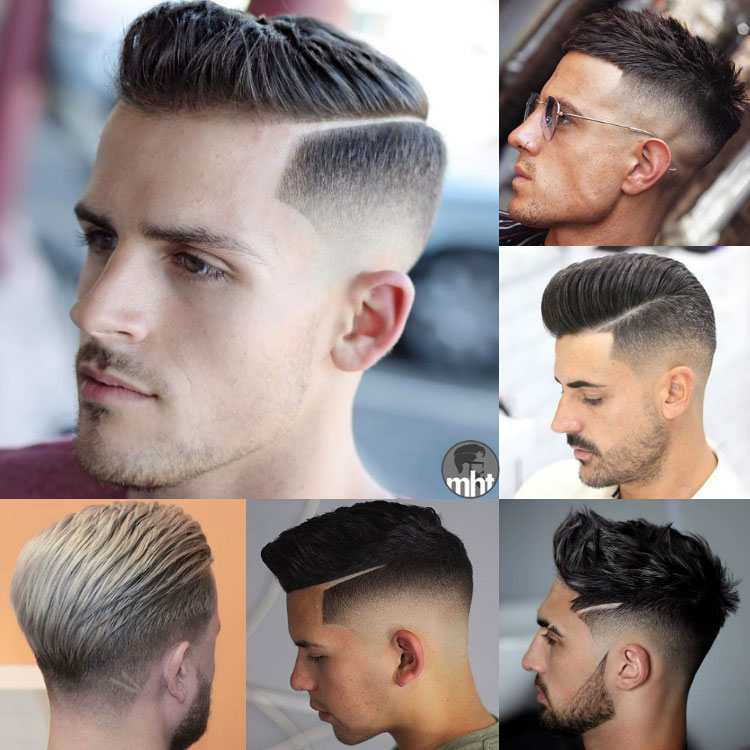 Taper Fade Haircuts "width =" 750 "height =" 750 "srcset =" http://flashmag.tn/wp-content/uploads/2019/08/35-meilleures-coupes-de-cheveux-avec-fondus-au-fuseau.jpg 750w, https: // www.menshairstylestoday.com/wp-content/uploads/2018/04/Taper-Fade-Haircuts-150x150.jpg 150w, https://www.menshairstylestoday.com/wp-content/uploads/2018/04/Taper-Fade -Haircuts-300x300.jpg 300w, https://www.menshairstylestoday.com/wp-content/uploads/2018/04/Taper-Fade-Haircuts-100x100.jpg 100w "tailles =" (largeur maximale: 750px) 100vw , 750px "data-jpibfi-post-excerpt =" "data-jpibfi-post-url =" https://www.menshairstylestoday.com/taper-fade-haircut/ "data-jpibfi-post-title =" 35 document Décoloration des cheveux - Types de fondus 2019 "data-jpibfi-src =" http://flashmag.tn/wp-content/uploads/2019/08/35-meilleures-coupes-de-cheveux-avec-fondus-au-fuseau.jpg "/></noscript></p>
<h2><span id=