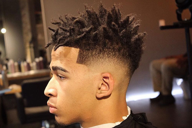 Thot Boy Haircut "width =" 750 "height =" 500 "srcset =" http://flashmag.tn/wp-content/uploads/2019/08/Cool-Thot-Cut-Fades-Hairstyles-Guide-2019.jpg 750w, https: // www.menshairstylestoday.com/wp-content/uploads/2019/04/Thot-Boy-Haircut-300x200.jpg 300w "tailles =" (largeur maximale: 750px) 100vw, 750px "data-jpibfi-post-excerpt =" "data-jpibfi-post-url =" https://www.menshairstylestoday.com/thot-boy-haircut/ "data-jpibfi-post-title =" 15 Coupes de cheveux pour garçons "data-jpibfi-src =" https: //www.menshairstylestoday.com/wp-content/uploads/2019/04/Thot-Boy-Haircut.jpg "/></noscript></p>
<h2><span id=