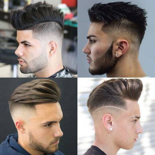 Coupes de cheveux populaires pour les hommes "width =" 500 "height =" 500 "srcset =" http://flashmag.tn/wp-content/uploads/2019/08/Coupes-de-cheveux-Coiffures-pour-les-hommes-les-plus.jpg 500w, https : //www.menshairstylesnow.com/wp-content/uploads/2017/04/Popular-Haircuts-For-Men-150x150.jpg 150w, https://www.menshairstylesnow.com/wp-content/uploads/2017/ 04 / Popular-Haircuts-For-Men-300x300.jpg 300w, https://www.menshairstylesnow.com/wp-content/uploads/2017/04/Popular-Haircuts-For-Men-420x420.jpg 420w "tailles = "(max-width: 500px) 100vw, 500px" data-jpibfi-post-excerpt = "" data-jpibfi-post-url = "https://www.menshairstylesnow.com/popular-haircuts-for-men/" data-jpibfi-post-title = "35 coupes de cheveux populaires pour hommes 2019" data-jpibfi-src = "https://www.menshairstylesnow.com/wp-content/uploads/2017/04/Popular-Haircuts-For-Men .jpg "/></noscript></p>
<h2 style=