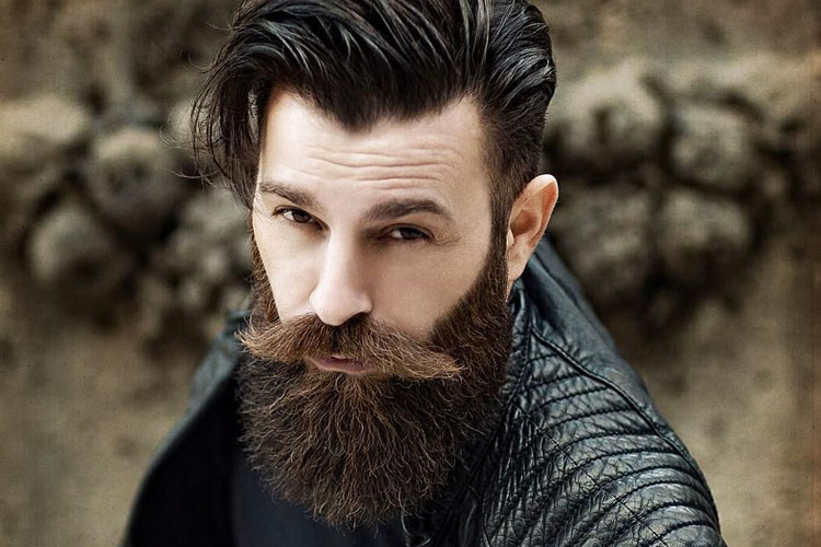 Meilleurs styles de barbe pour les hommes "width =" 750 "height =" 500 "srcset =" http://flashmag.tn/wp-content/uploads/2019/09/1567334667_13_Top-61-des-meilleurs-styles-de-barbe-pour-hommes-Guide.jpg 750w, https://www.menshairstylestoday.com/wp-content/uploads/2019/01/Best-Beard-Styles-For-Men-300x200.jpg 300w "tailles =" (largeur maximale: 750px) 100vw, 750px "data-jpibfi-post-excerpt =" "data-jpibfi-post-url =" https://www.menshairstylestoday.com/beard-styles/ "data-jpibfi-post-title =" 61 meilleurs styles de coiffure pour hommes "data-jpibfi-src =" http://flashmag.tn/wp-content/uploads/2019/09/1567334667_13_Top-61-des-meilleurs-styles-de-barbe-pour-hommes-Guide.jpg "/></noscript></p>
<h2><span id=