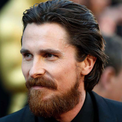 Barbe Balbo