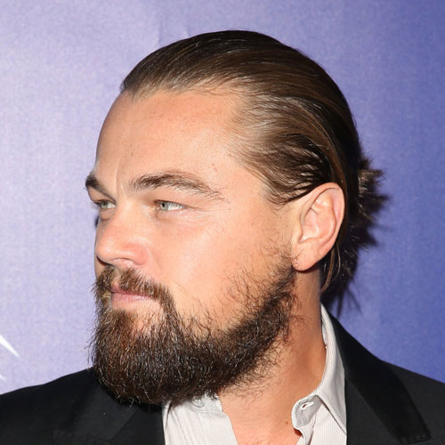 Hollywoodian "width =" 500 "height =" 500 "srcset =" http://flashmag.tn/wp-content/uploads/2019/09/1567334669_663_Top-61-des-meilleurs-styles-de-barbe-pour-hommes-Guide.jpg 500w, https://www.menshairstylestoday.com/ wp-content / uploads / 2019/01 / Hollywoodian-150x150.jpg 150w, https://www.menshairstylestoday.com/wp-content/uploads/2019/01/Hollywoodian-300x300.jpg 300w, https: // www. menshairstylestoday.com/wp-content/uploads/2019/01/Hollywoodian-100x100.jpg 100w "values ​​=" (largeur maximale: 500px) 100vw, 500px "data-jpibfi-post-excerpt =" "data-jpibfi-post -url = "https://www.menshairstylestoday.com/beard-styles/" data-jpibfi-post-title = "61 meilleurs styles de barbe pour les hommes" data-jpibfi-src = "https: //www.menshairstylestoday. com / wp-content / uploads / 2019/01 / Hollywoodian.jpg "/></noscript></p>
<h2><span id=