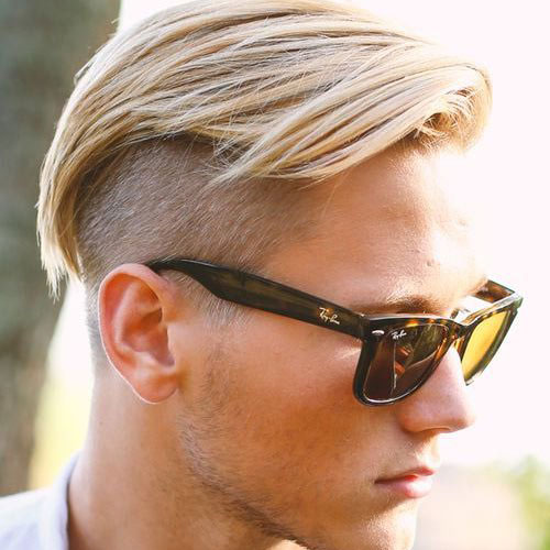 Coiffures blondes pour hommes "width =" 500 "height =" 500 "srcset =" http://flashmag.tn/wp-content/uploads/2019/09/1567637729_653_40-meilleures-coiffures-blondes-pour-les-hommes-Guide-2019.jpg 500w, https : //www.menshairstylestoday.com/wp-content/uploads/2016/03/Blonde-Hairstyles-For-Men-150x150.jpg 150w, https://www.menshairstylestoday.com/wp-content/uploads/2016/ 03 / Blonde-Hairstyles-For-Men-300x300.jpg 300w, https://www.menshairstylestoday.com/wp-content/uploads/2016/03/Blonde-Hairstyles-For-Men-100x100.jpg 100w "tailles = "(max-width: 500px) 100vw, 500px" data-jpibfi-post-excerpt = "" data-jpibfi-post-url = "https://www.menshairstylestoday.com/blonde-hairstyles-for-men/" data-jpibfi-post-title = "40 meilleurs coiffures blondes pour hommes" data-jpibfi-src = "https://www.menshairstylestoday.com/wp-content/uploads/2016/03/Blonde-Hairstyles-For-Men .jpg "/></noscript></p>
<h3 style=